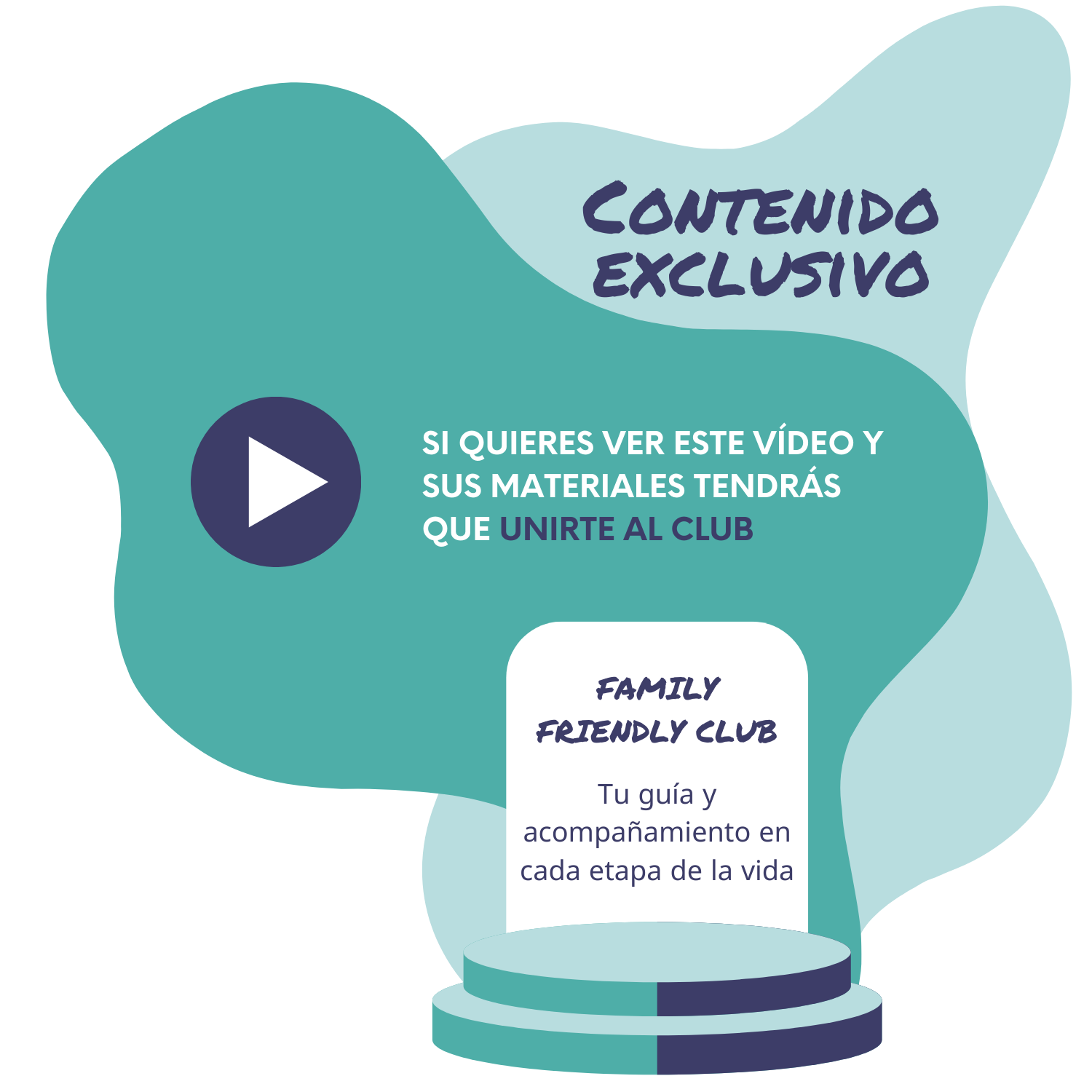 Imagen predeterminada