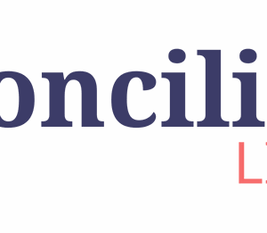 365-Day Access to the Cocilia.life