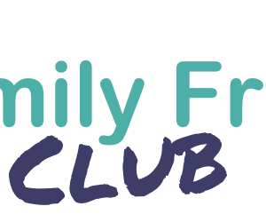 30-Day Access to the FamilyFriendlyClub