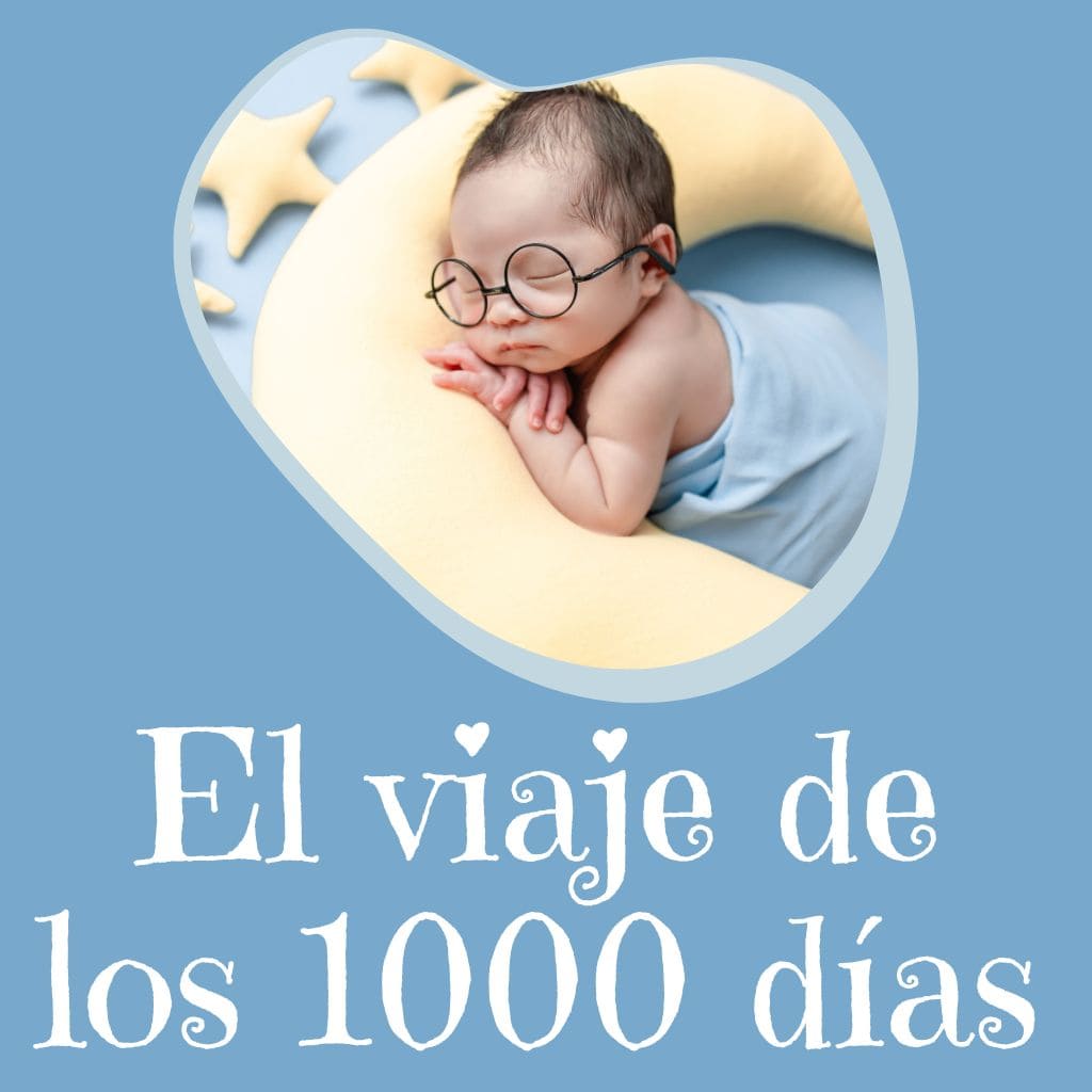 Acceso completo durante 1000 días al Viaje