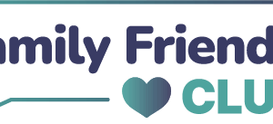 Acceso durante 365 días al FamilyFriendlyClub