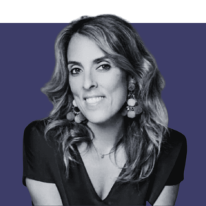 Sesión Privada con Andrea Zambrano