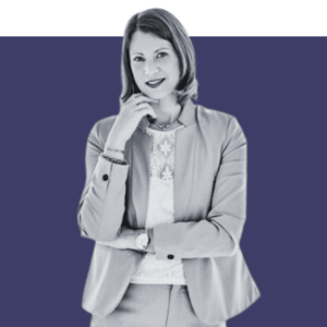 Private Session With Belén Marinone