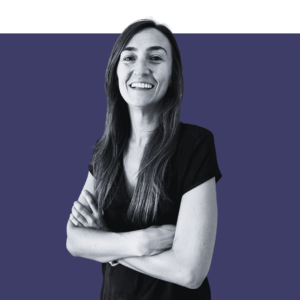 Private Session with Andrea de Vivar from Duérmete Niño