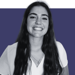 Private Session With Carlota Rodríguez