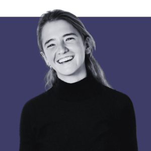 Private Session With Elizabeth Bannett