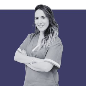 Sesión Privada con Lidia Medina de Logopedia y Más