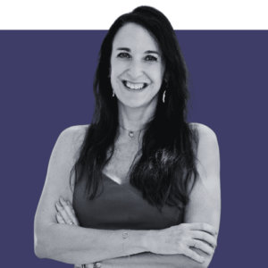 Sesión Privada con Natalia Nogal de Meraki Bienestar