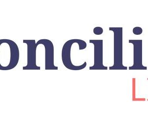 Acceso durante 365 días a Concilia.life